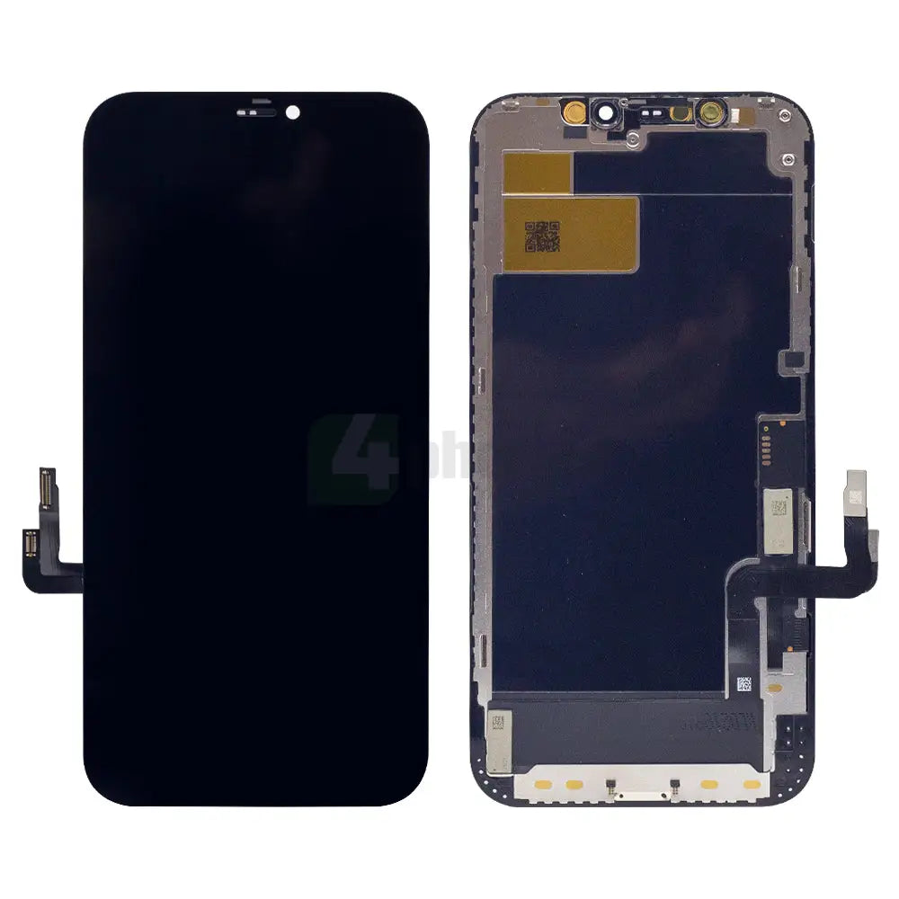 JK For iPhone 12 12 Pro Display In-Cell Screens and Displays