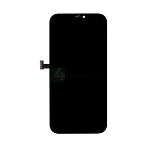 JK For iPhone 12 Pro Max Display In-Cell Screens and Displays