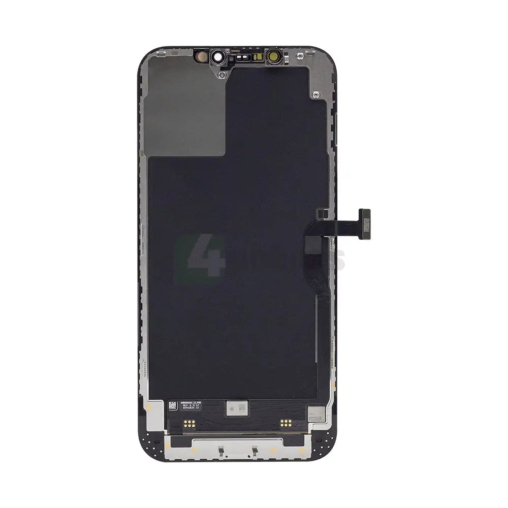JK For iPhone 12 Pro Max Display In-Cell Screens and Displays