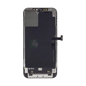 JK For iPhone 12 Pro Max Display In-Cell Screens and Displays