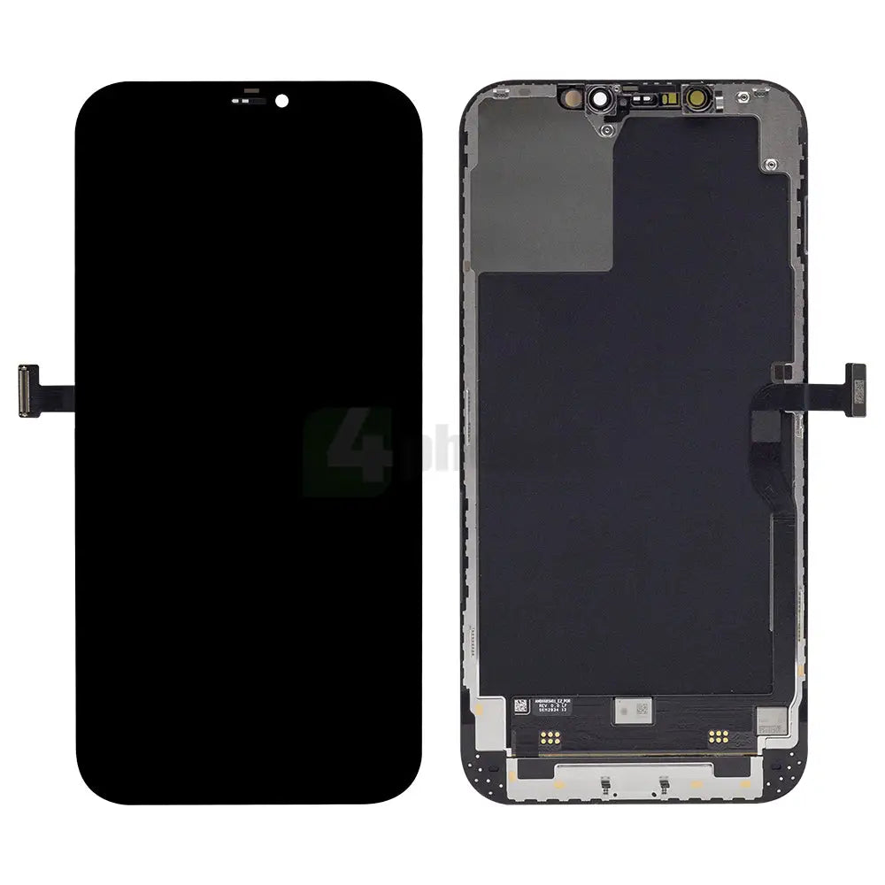 JK For iPhone 12 Pro Max Display In-Cell Screens and Displays