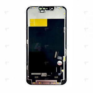 JK For iPhone 13 Display In-Cell Screens and Displays