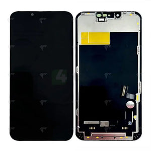 JK For iPhone 13 Display In-Cell Screens and Displays