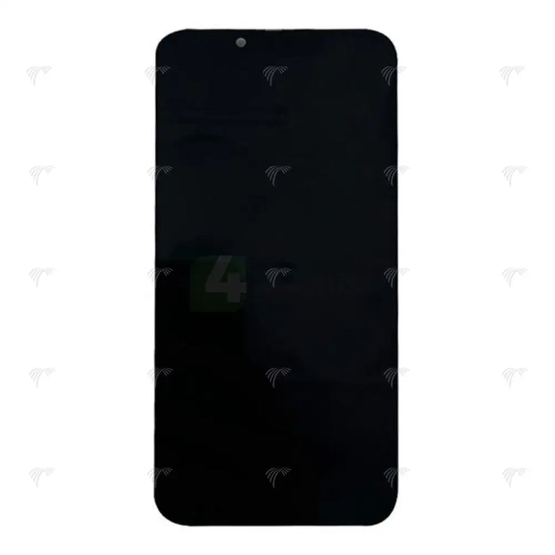 JK For iPhone 13 Display In-Cell Screens and Displays