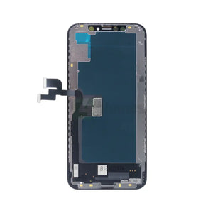 JK For iPhone X Display In-Cell Screens and Displays