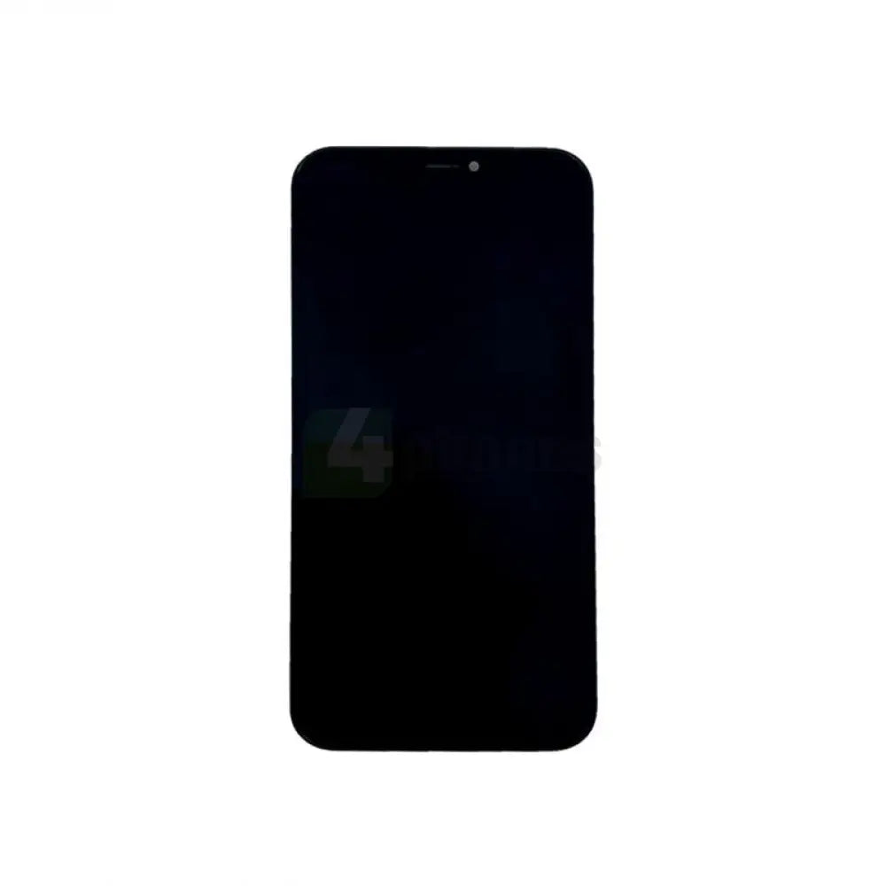 JK For iPhone XR Display In-Cell Screens and Displays