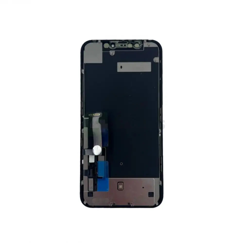 JK For iPhone XR Display In-Cell Screens and Displays