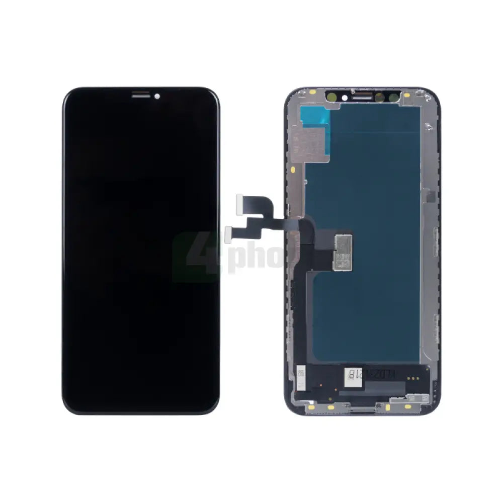 JK For iPhone XS Display In-Cell Screens and Displays