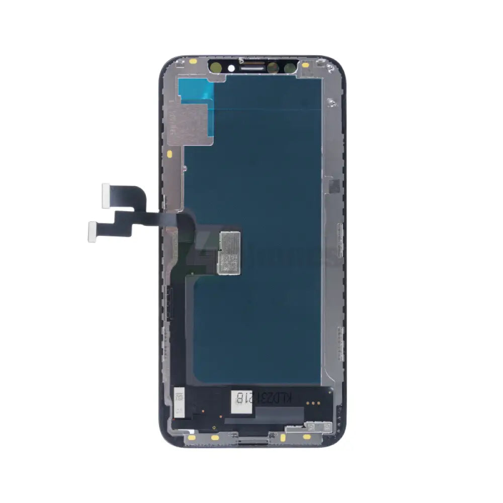 JK For iPhone XS Display In-Cell Screens and Displays