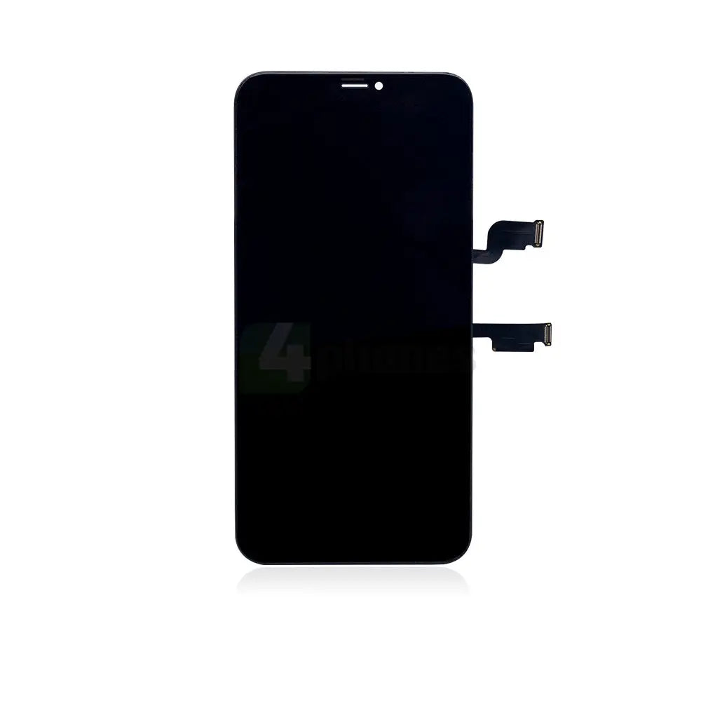 JK For iPhone XS Max Display In-Cell Screens and Displays