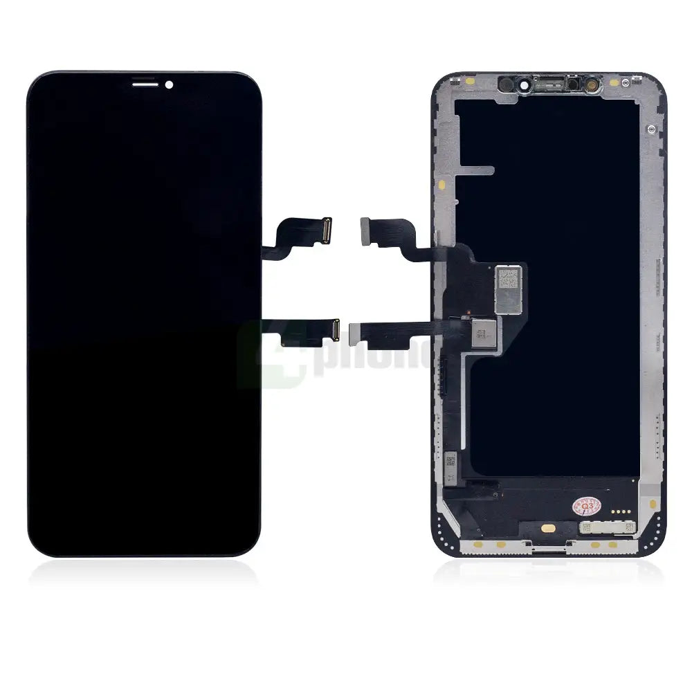 JK For iPhone XS Max Display In-Cell Screens and Displays