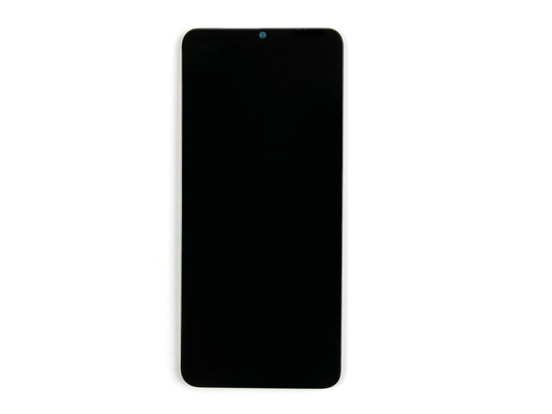 Samsung Galaxy A03 Core A032F Display No Frame Black (OLED)