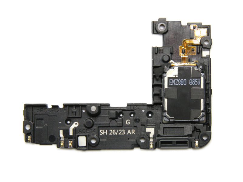 LG G7 ThinQ (G710EM) Loudspeaker Module