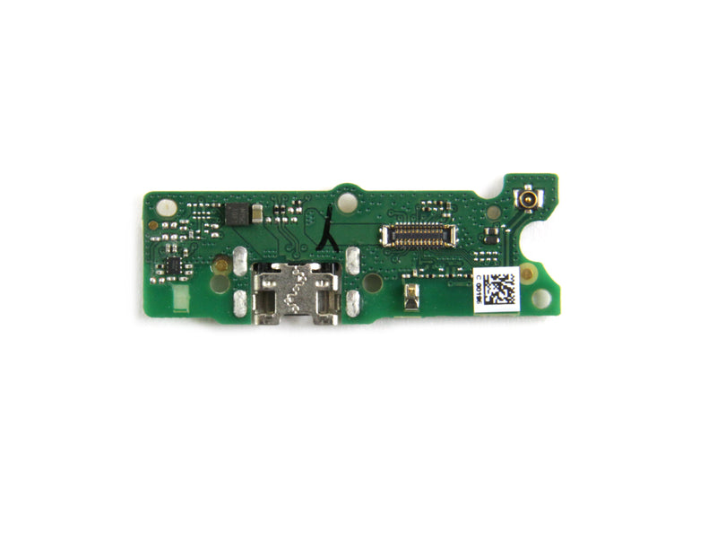 Huawei Y5 Prime (2018) System Connector Board