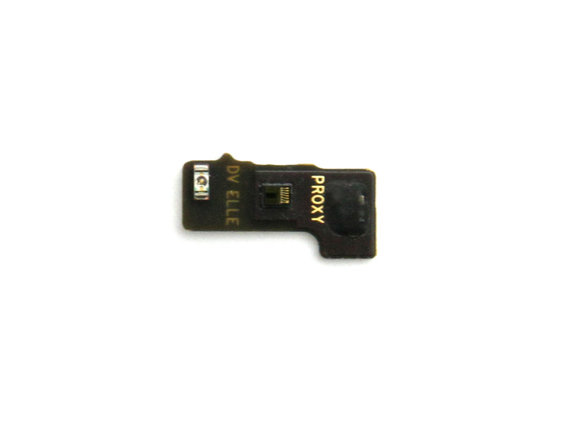 Huawei P30 Sub Board Proximity Sensor