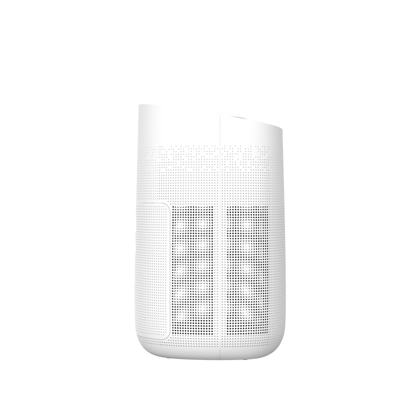 Aeno AP1S Air Purifier White