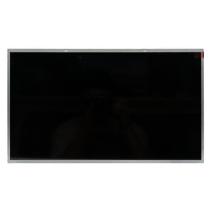 17,3" Replacement Screen for HP,Dell,Samsung,Toshiba,Acer (1600X900) Matte