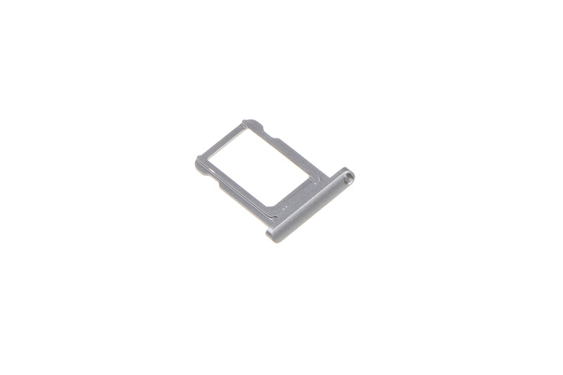 For iPad Mini 4 (2015) 7.9 Sim Holder Black