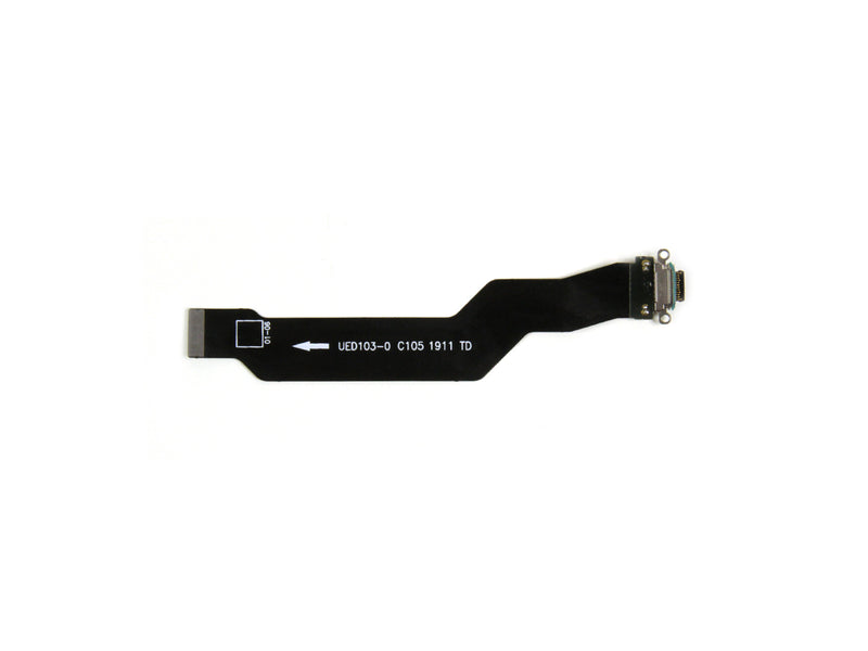 OnePlus 7 Pro System Connector Flex