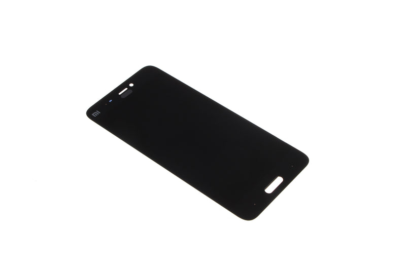 Xiaomi Mi 5 Display And Digitizer Black