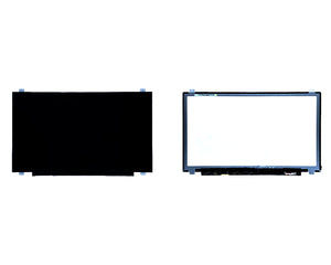 Laptop Display 17,3" 30-Pin 1920x1080 IPS Matte