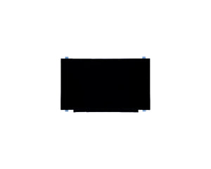 Laptop Display 17,3" 30-Pin 1920x1080 IPS Matte