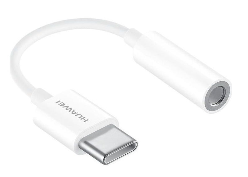 Huawei CM20 USB Type-C to Audio Port