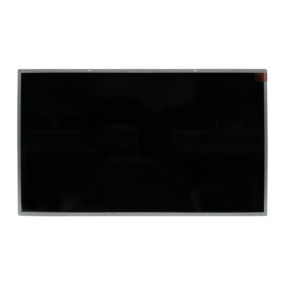 Laptop Display 15,6" 40-Pin 1920x1080 TN Matte