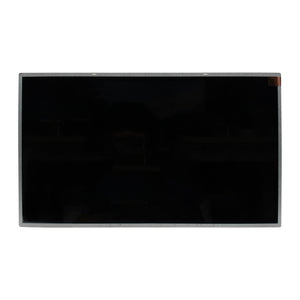 Laptop Display 15,6" 40-Pin 1920x1080 TN Matte