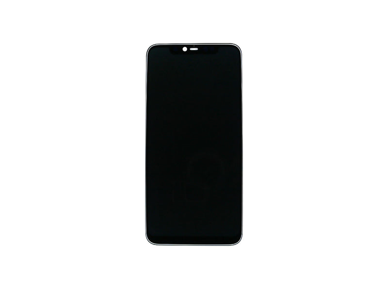 Xiaomi Mi 8 Pro Display And Digitizer