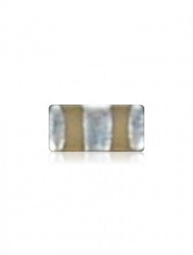 For iPhone 7 / 7 Plus Capacitor (7.5uF, 0402) (10pcs)