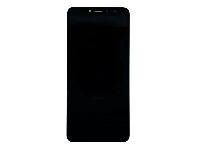 Xiaomi Redmi S2 Display And Digitizer Black