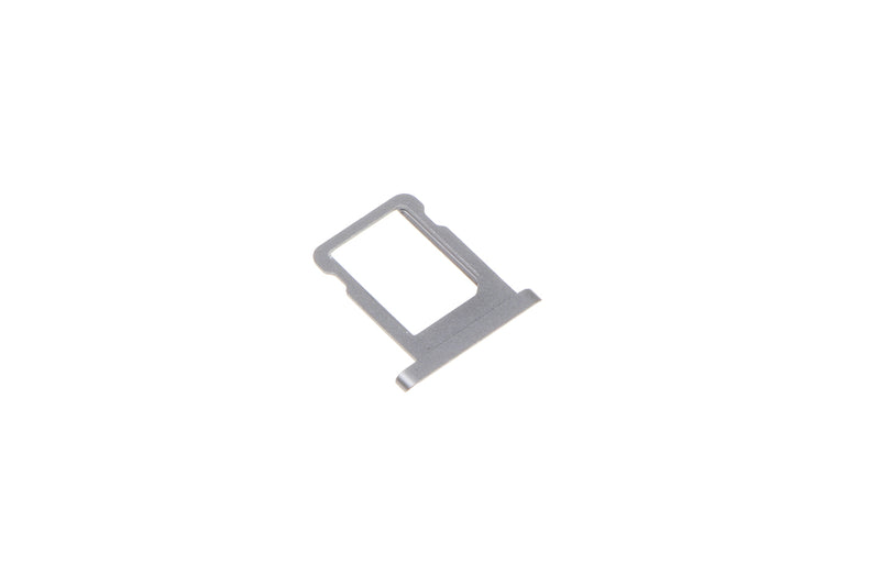 For iPad Mini 4 (2015) 7.9 Sim Holder Black