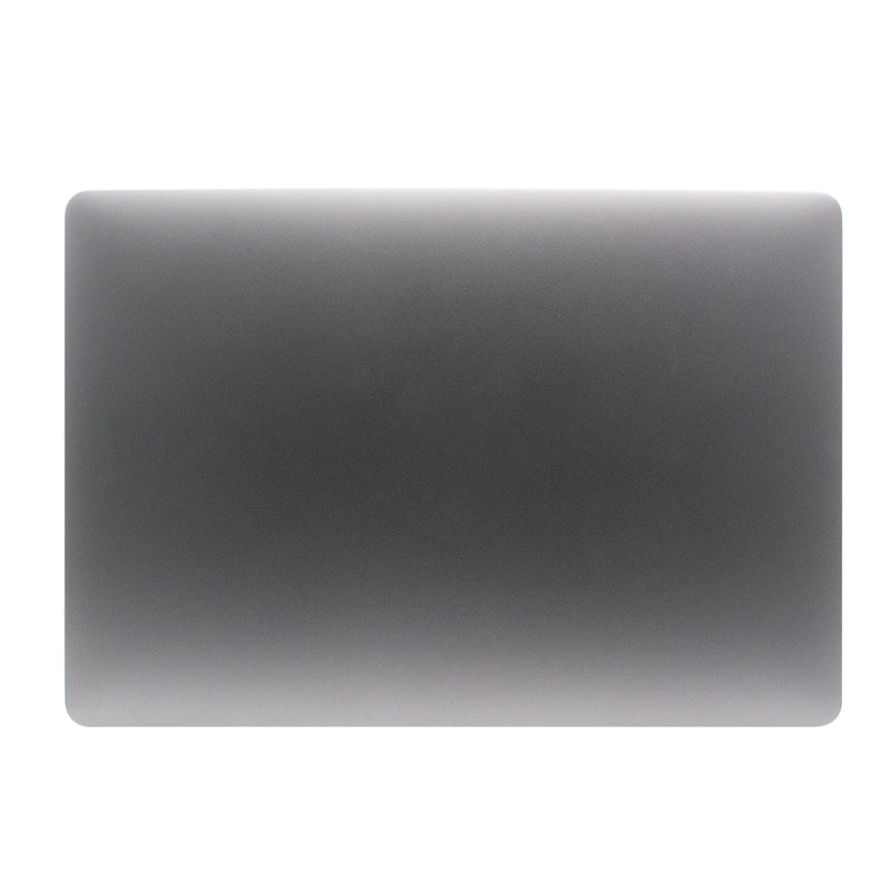 Full LCD Assembly 15.4" For MacBook Pro A1707 (2016-2017) Space Grey