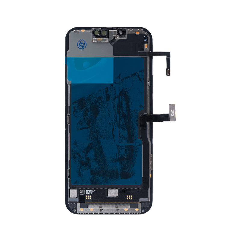 For iPhone 13 Pro Display With Proximity Sensor Flex Service Pack