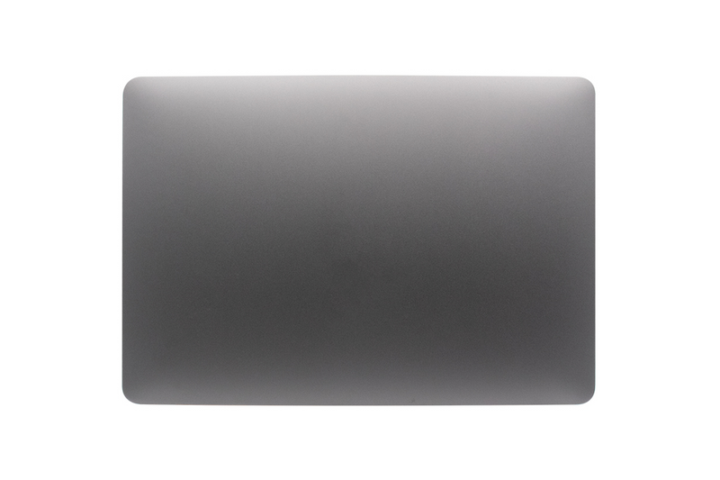 For Apple MacBook Air 13" Full LCD Assembly A2337 2020 Space Gray