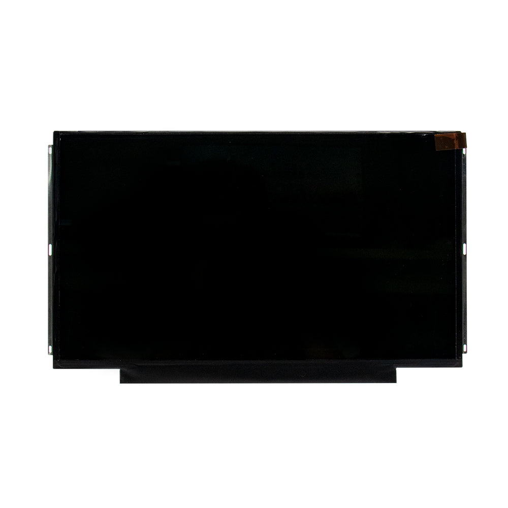 Laptop Display 13,3" 30-Pin 1366x768 TN Matte