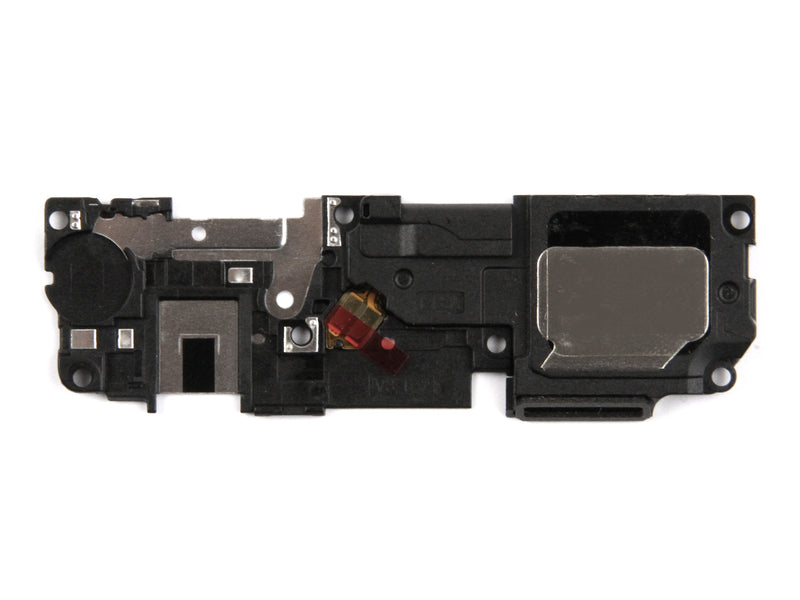 Huawei P20 Lite Loudspeaker Module