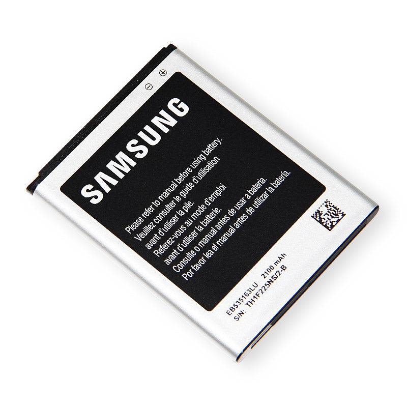 Samsung Galaxy Grand Neo I9060, Galaxy grand I9080 Battery EB-535163LU (OEM)