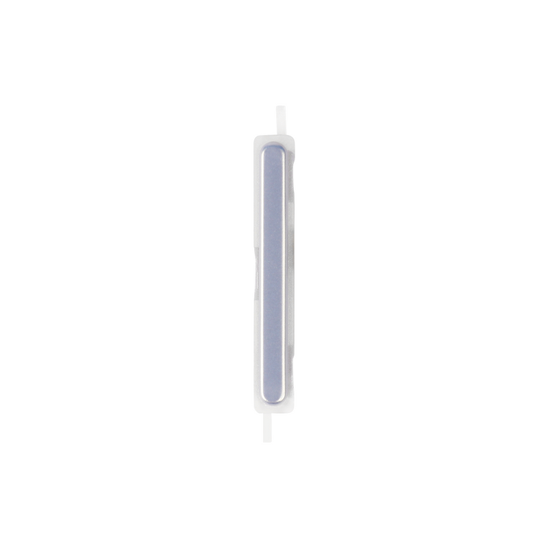 Samsung Galaxy A14 5G A146B Volume Button Silver