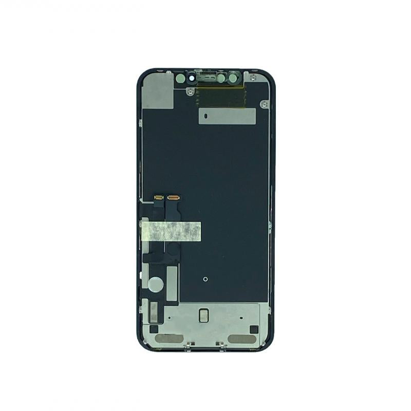 For iPhone XR Display Refurbished (C11/FC7)