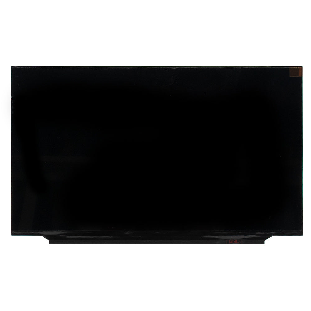 Laptop Display 17,3" 40-Pin 1920x1080 IPS Matte