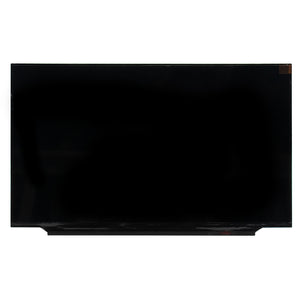 Laptop Display 17,3" 40-Pin 1920x1080 IPS Matte