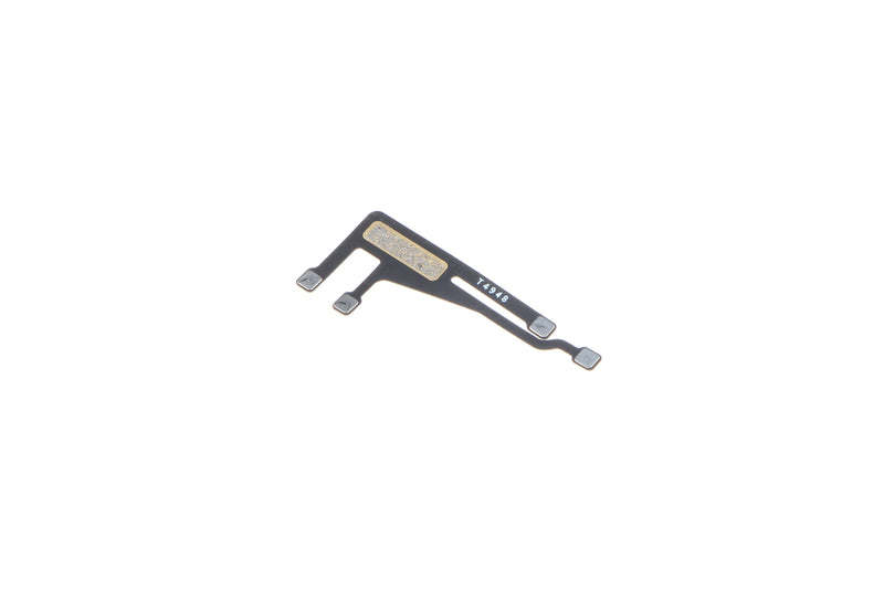 For iPhone 6 WiFi Connector Flex