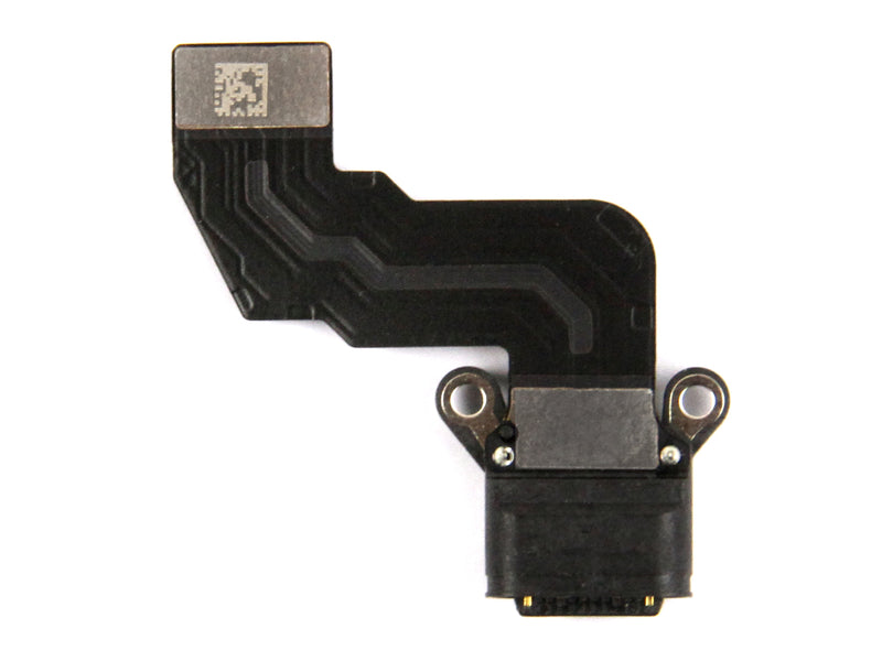 Google Pixel 3a System Connector Flex