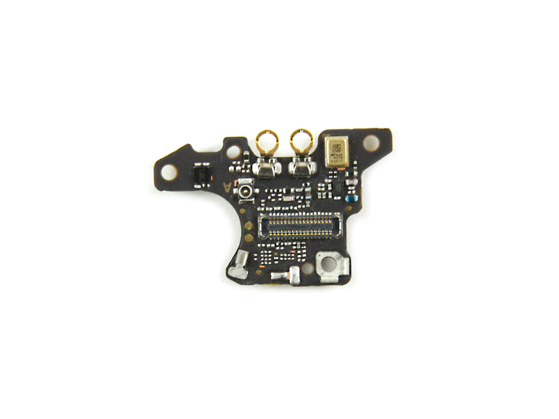 Huawei P20 Pro Microphone Transmitter PCB Board