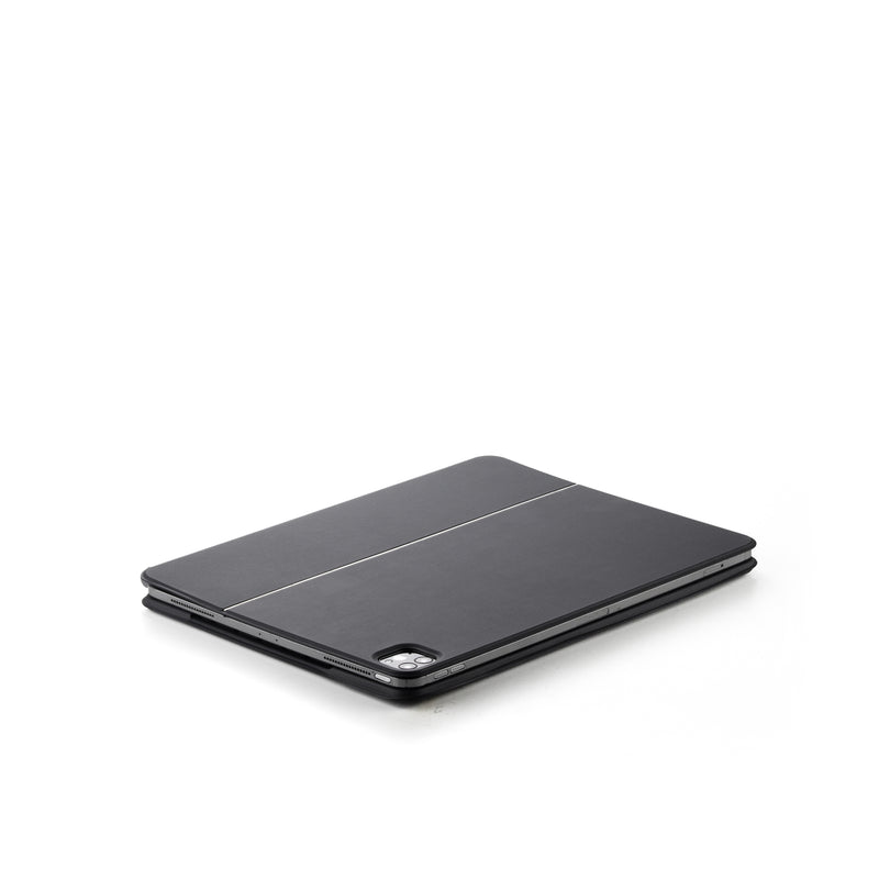 For iPad Pro 12.9" Keyboard P129PRO Grey