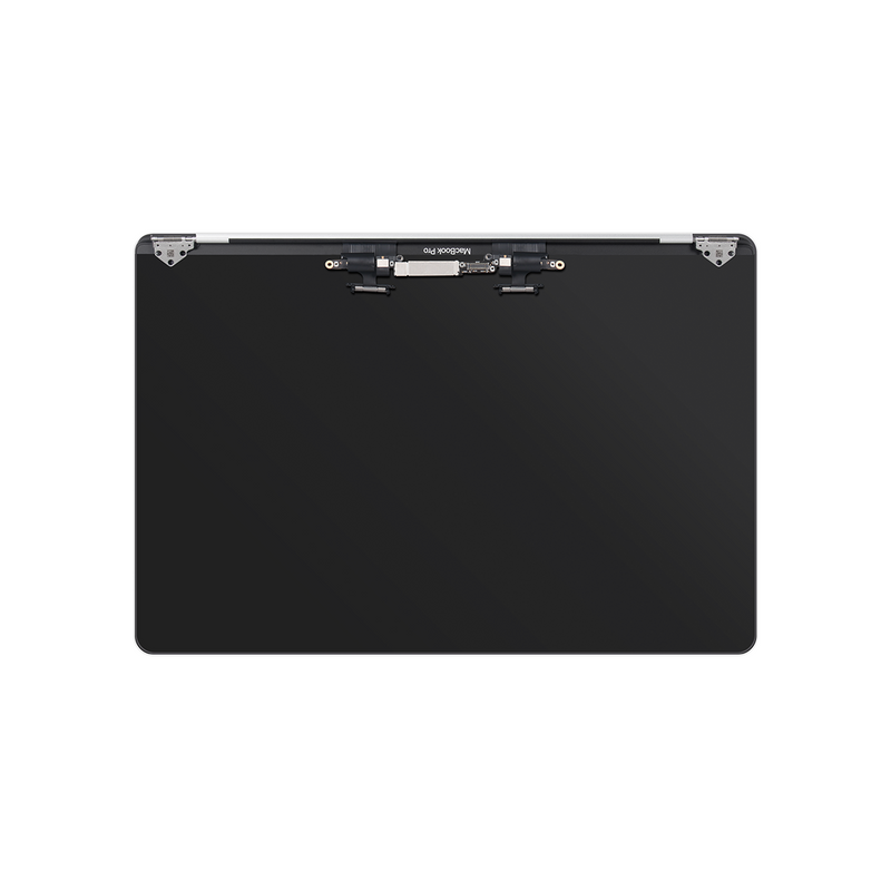 Full LCD Assembly 13" for MacBook Pro A1989 (2018-2019) Space Gray