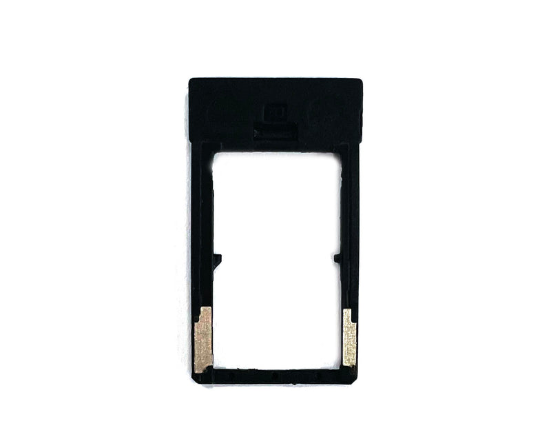 OnePlus Two Sim Card Holder Black