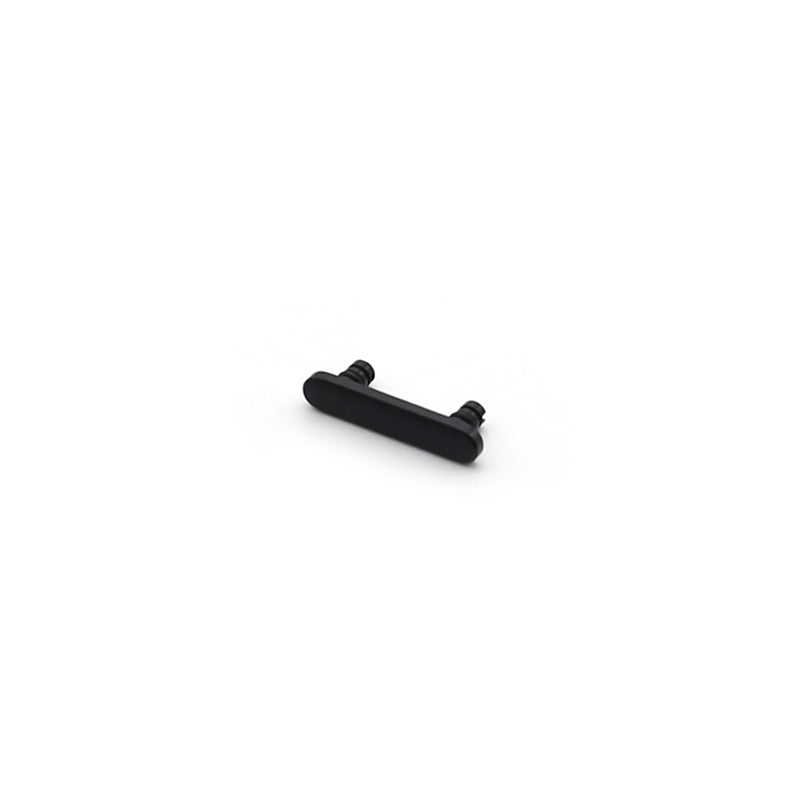 For iPhone 7 Power Button Black